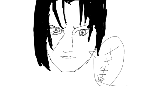 爱弥斯 by Goupe 2026/3/21